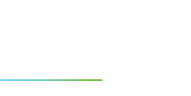 Logo de Flygt