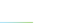 Logo de Godwin