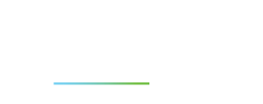 Logo de Goulds Water Technology