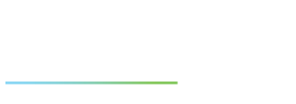 Logo de Lowara