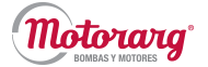 Logo de Motorarg