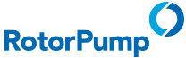Logo de Rotor Pump