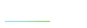 Logo de Wedeco